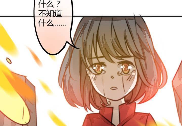 原点26