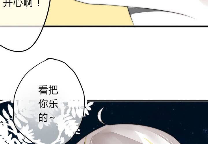 最美好的夜晚68