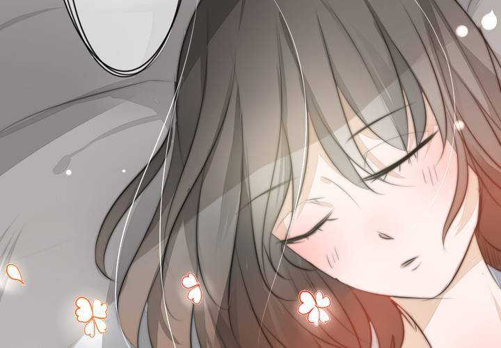 银杏学堂3