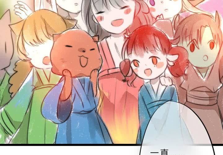 银杏学堂62