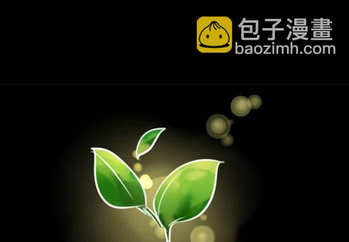 女孩子的情感71