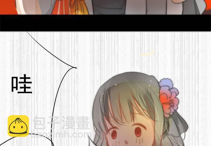 番外7