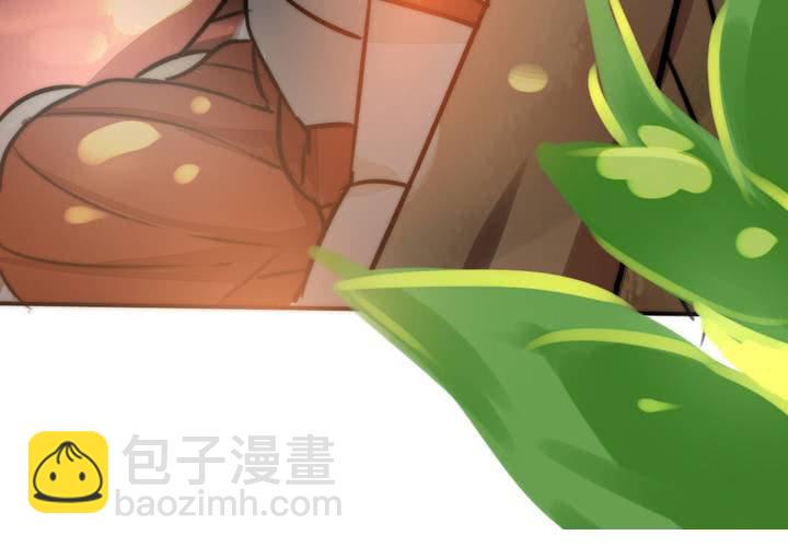 女孩子的情感15