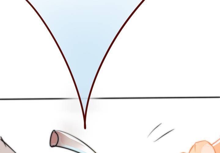 她就是银杏？58