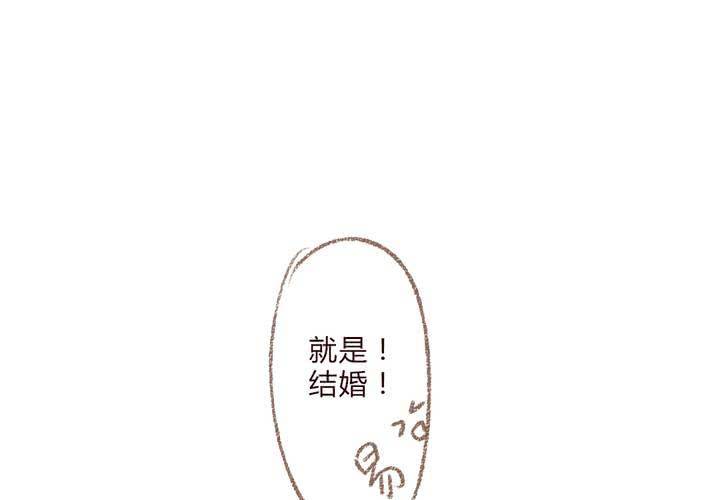 我们结婚吧27
