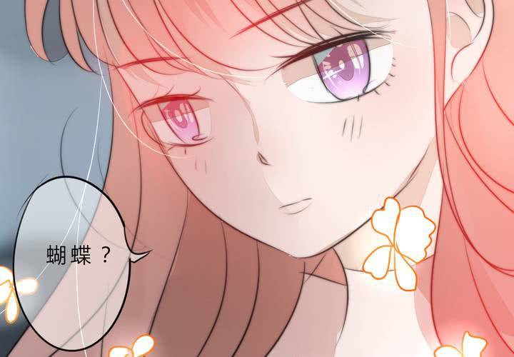 银杏学堂22