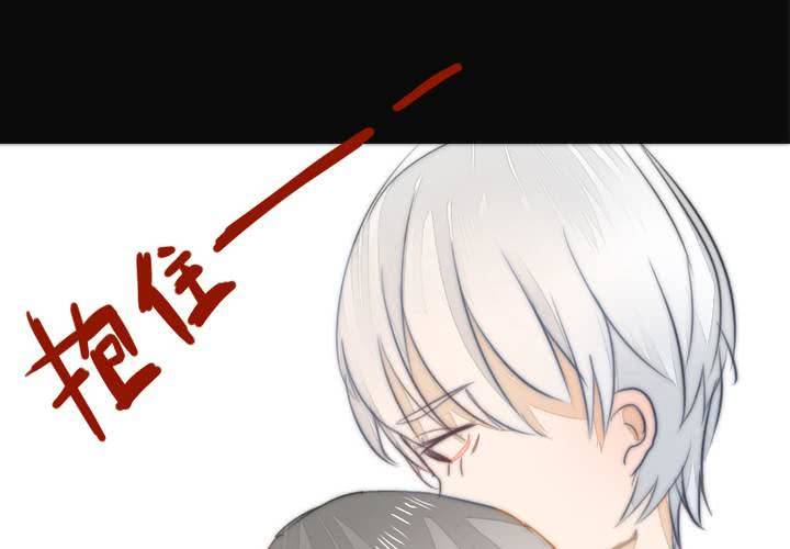 约定34
