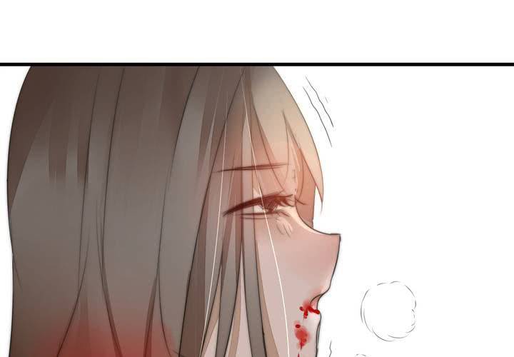 杀了他89