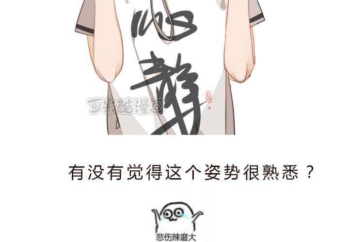 九40