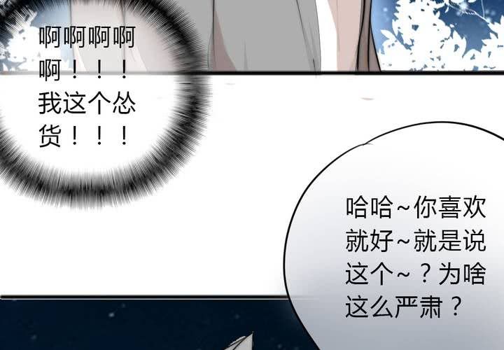 最美好的夜晚11