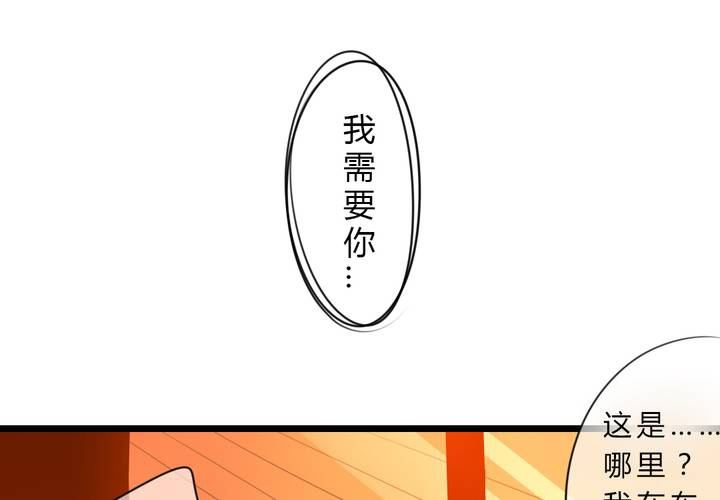 银杏学堂6