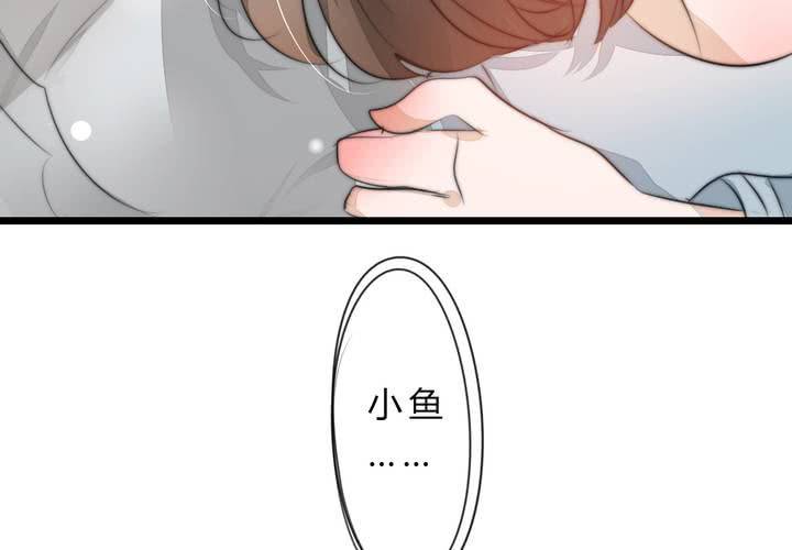 银杏学堂4