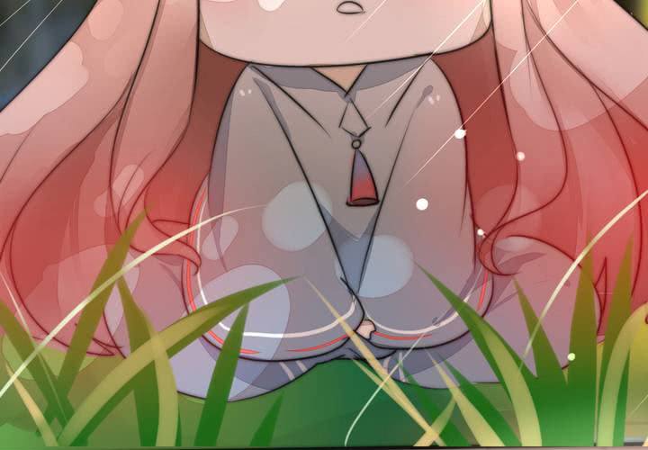 杀了他26
