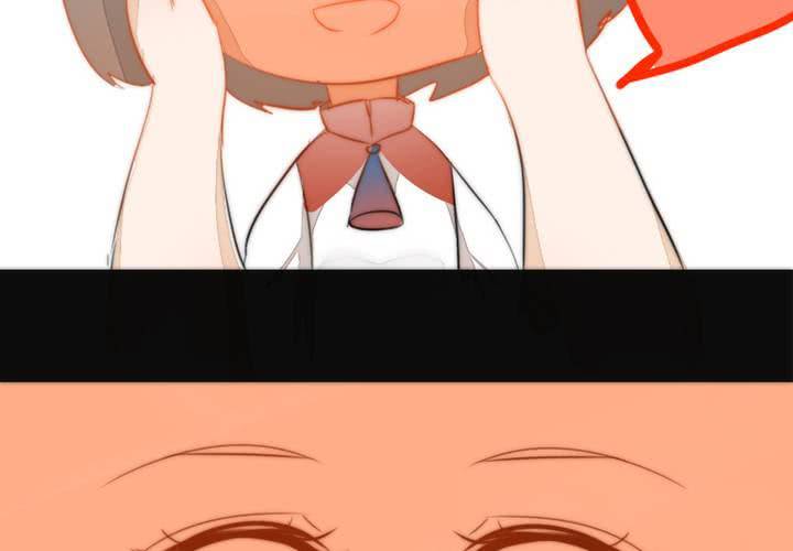 微笑45