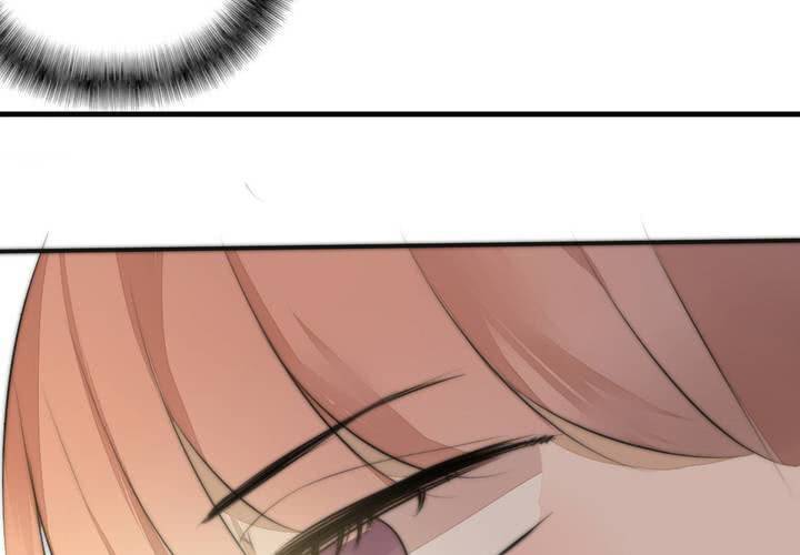杀了他21