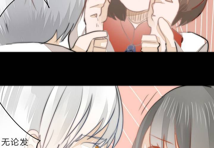 约定22