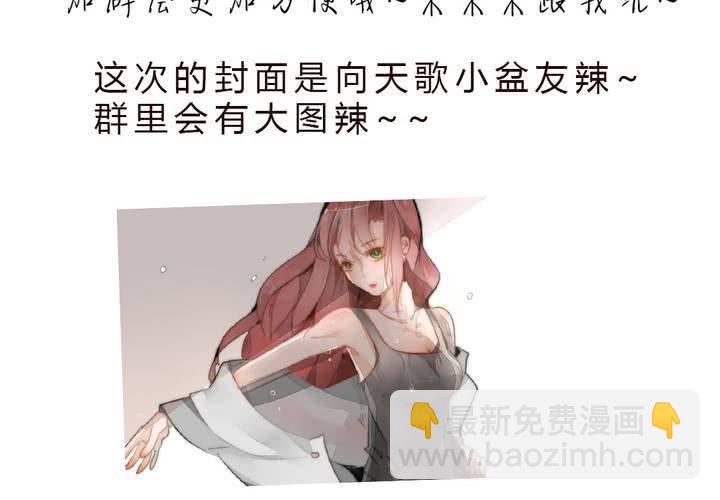 九44