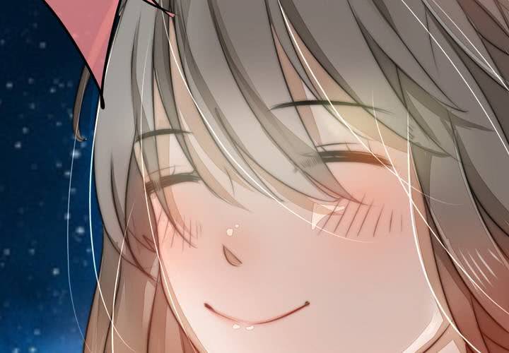 告白71