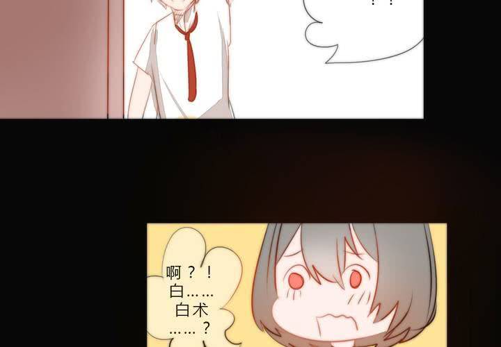 乐章的前奏25