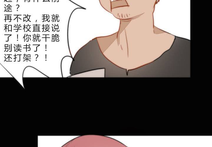 乐章的前奏11