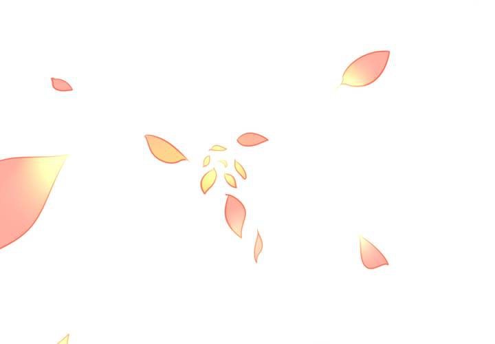 银杏学堂27