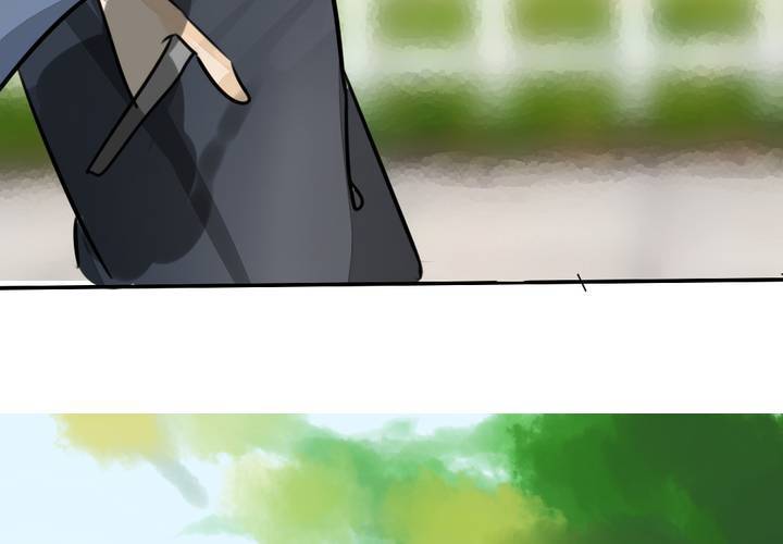 冲突15