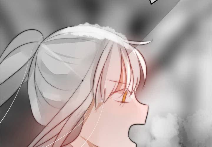 被告知的真相26