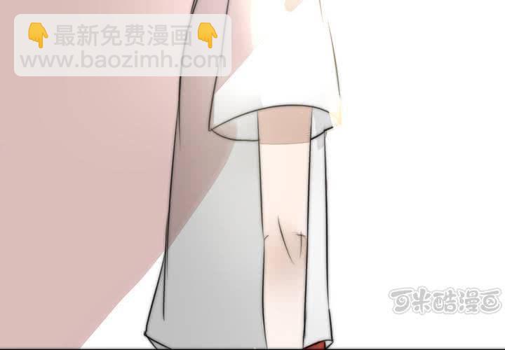 淡淡的距离64