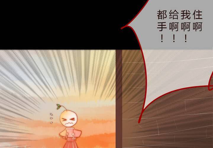 九7