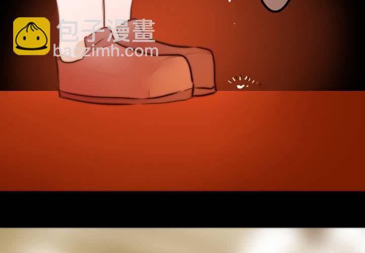 约定5