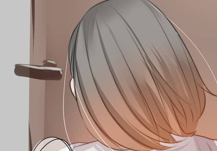 银杏学堂13