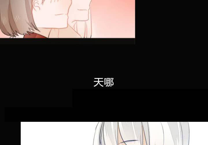约定44