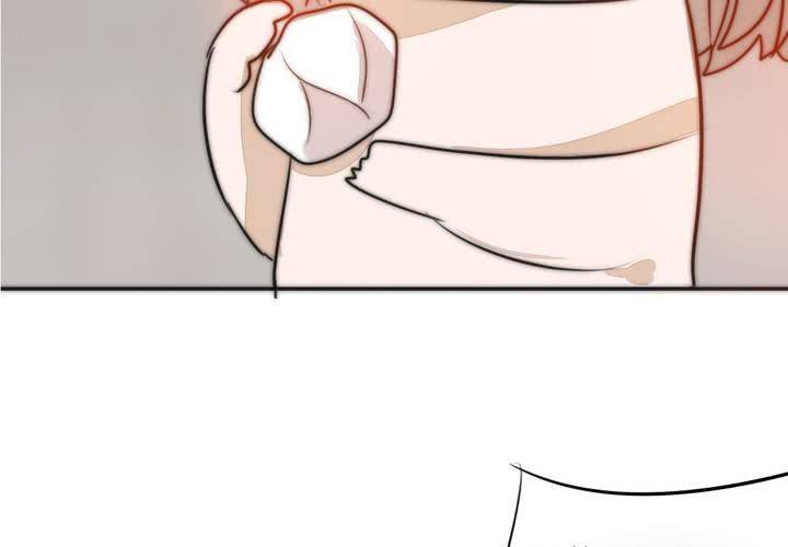校园危机89