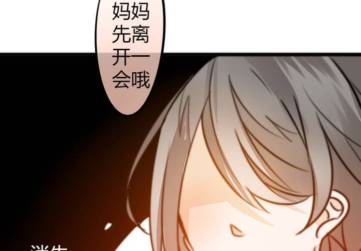 原点63