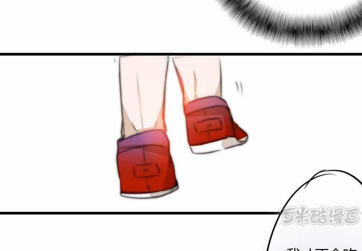 淡淡的距离48