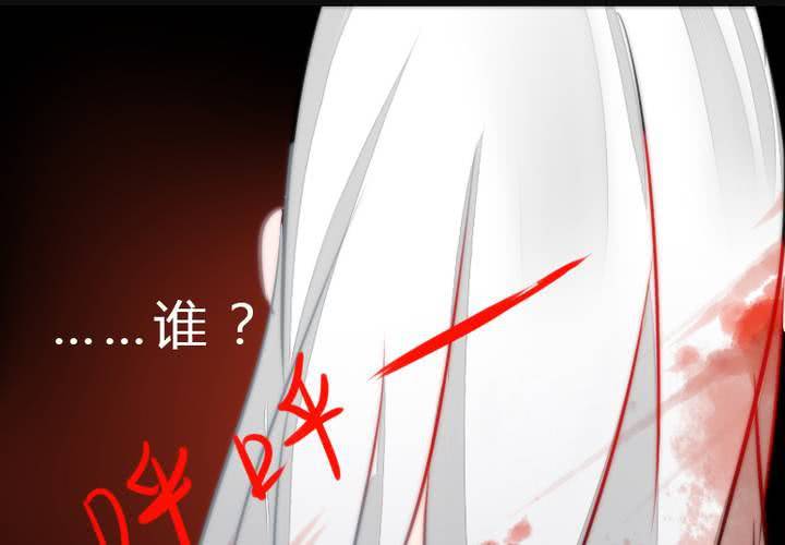 微笑6