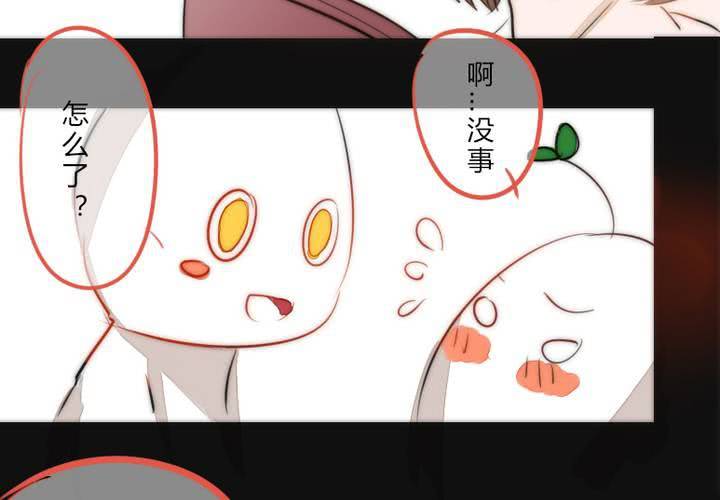 乐章的前奏35