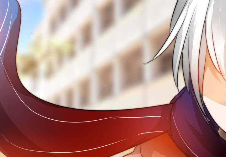 找到你17