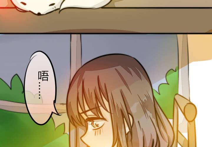 原点52