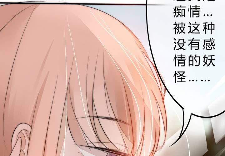 真相与决心49