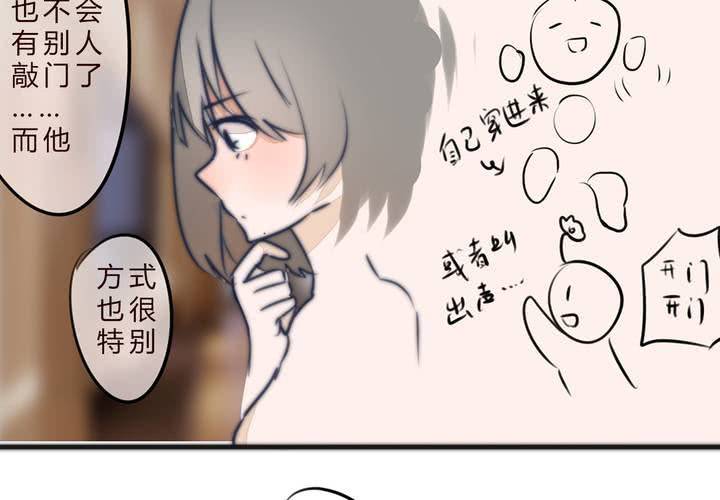 追寻10