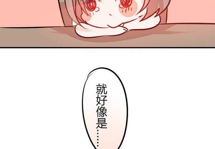 原点57