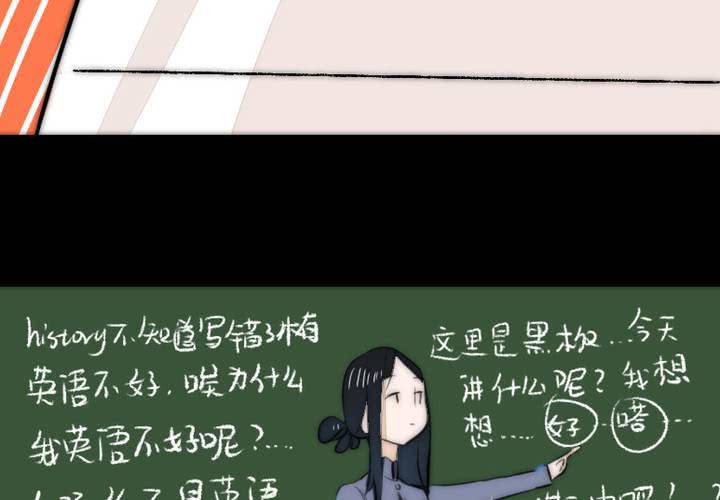 逃避4