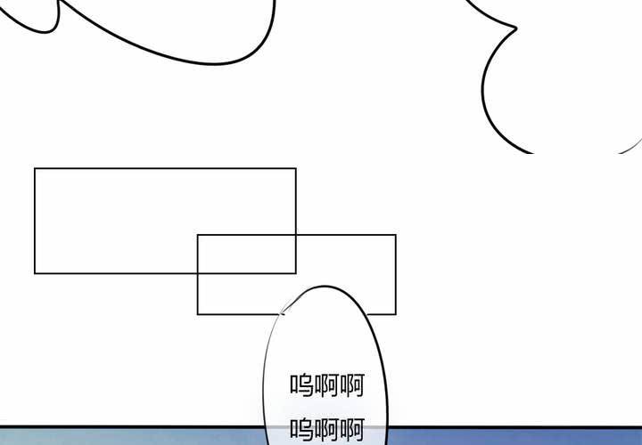 意外51