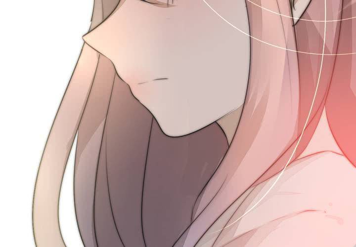 找到你13