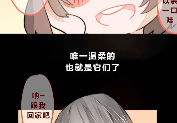 他与她的相遇25