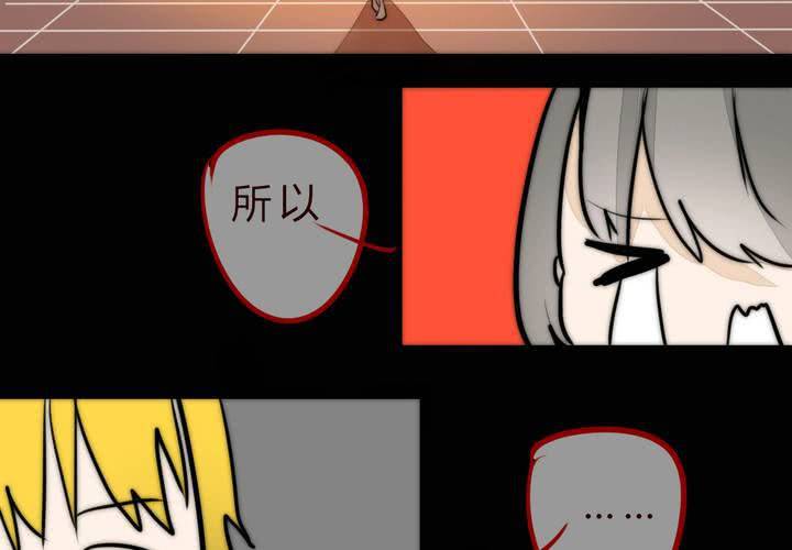 九14