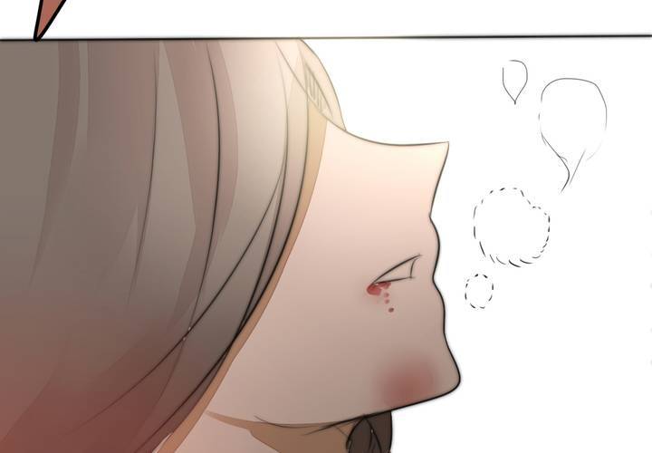 杀了他73
