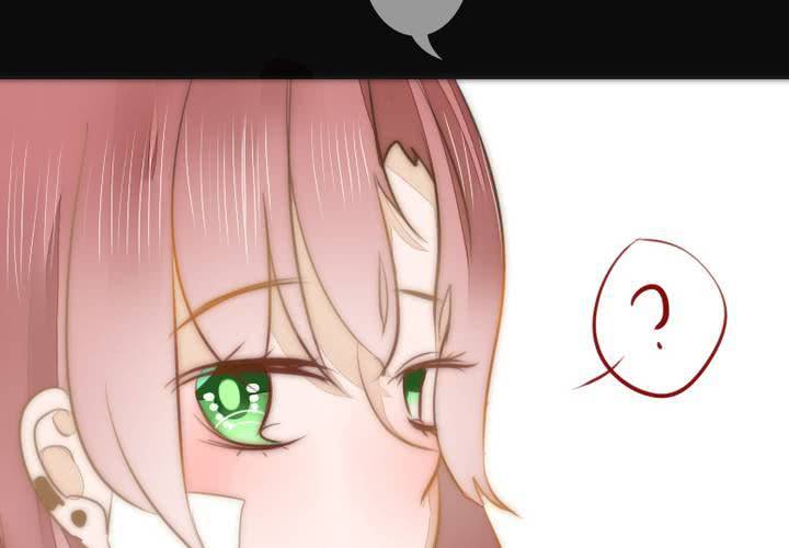 等等我14