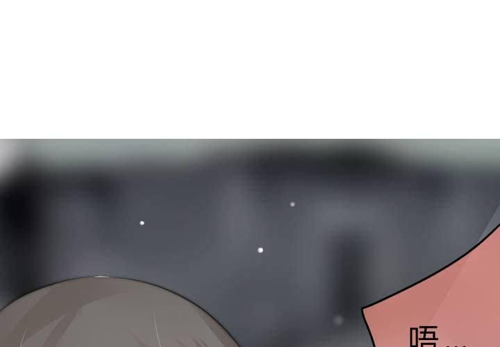 真相与决心2